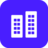 Aforo Logo